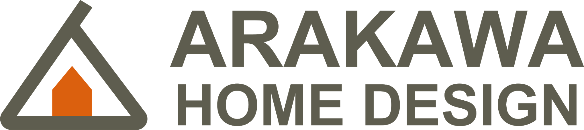 ARAKAWA