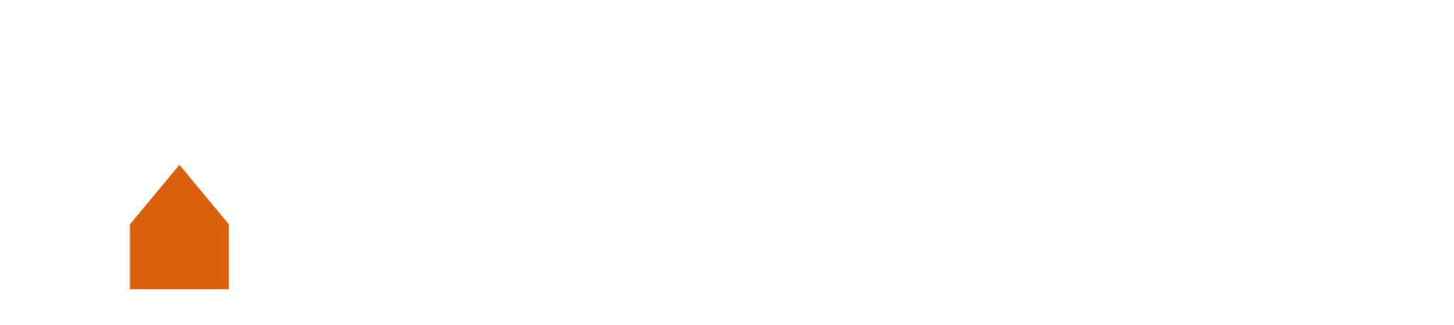 ARAKAWA HOME DESIGN